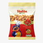 Đậu Phộng Tân Tân | Tan Tan Peanut