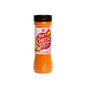 Bột Gia Vị Phô Mai | Cheese Seasoning