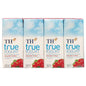 Sữa TH True Milk Yogurt