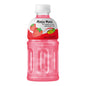 Nước Trái Cây | Mogu Mogu Juice