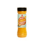 Bột Gia Vị Phô Mai | Cheese Seasoning