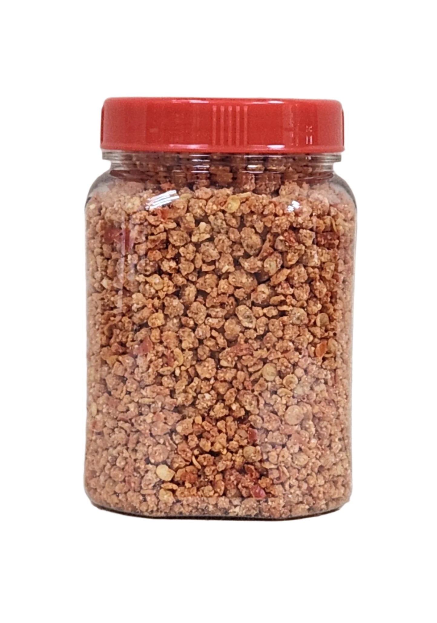 Muối Chấm Trái Cây Sông Hương | Song Huong Brand Dipping Salt