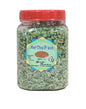 Muối Chấm Trái Cây Sông Hương | Song Huong Brand Dipping Salt