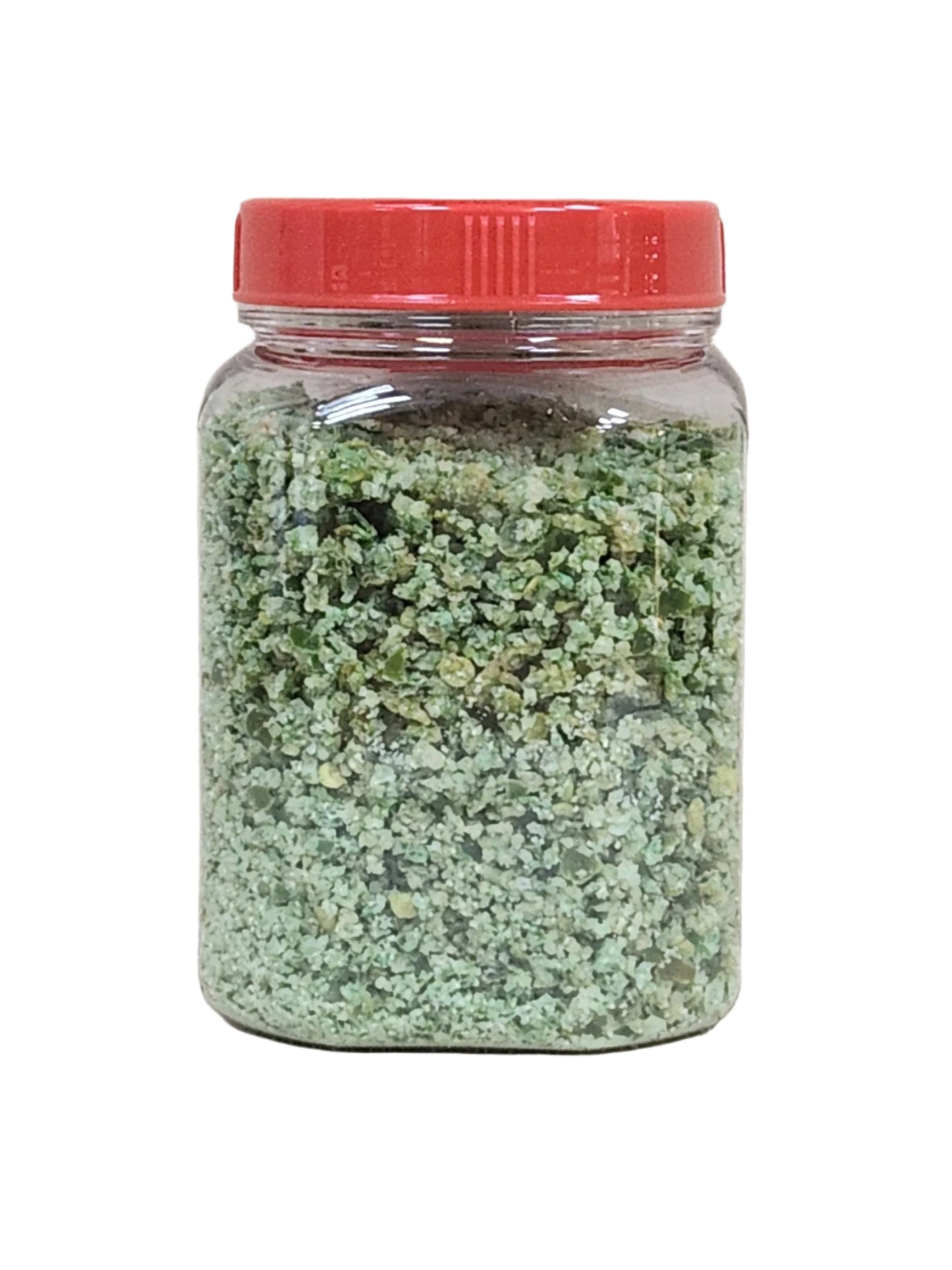 Muối Chấm Trái Cây Sông Hương | Song Huong Brand Dipping Salt