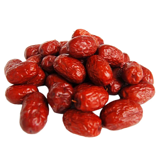 Táo Đỏ 350g | Dried Jujube
