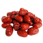 Táo Đỏ 350g | Dried Jujube