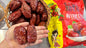 Táo Tân Cương | Dried Jujube