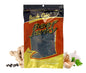 Khô Bò Bạch Cúc 8oz | Beef Jerky