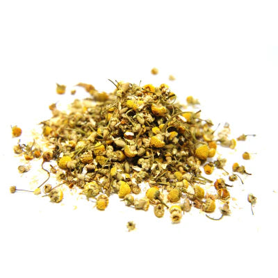 Trà Hoa Cúc | Dried Chamomile Tea