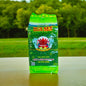 Danh Trà Hoa Sen | Lotus Brand Tea