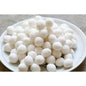 Trân Châu Dừa | Coconut Tapioca Pearls