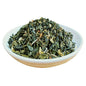 Trà Sâm Dứa Lài | Pandan Jasmine Tea