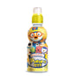 Sữa Chua Uống Paldo Pororo | Yogurt Fruit Drink Paldo Pororo