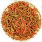 Ổi Sấy Muối Ớt | Dried Guava with Chili Salt