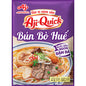 Aji-Quick Gia Vị Nêm Sẵn | Aji-Quick Seasoning