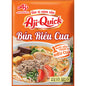 Aji-Quick Gia Vị Nêm Sẵn | Aji-Quick Seasoning