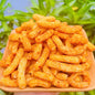 Nui Rim Mắm Kẹo