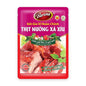 Barona-Xốt Gia Vị Hoàn Chỉnh | Seasoning Sauce
