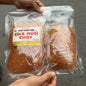 Bánh Tráng Trộn | Mix Rice Paper