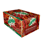 MIRINDA Sarsi Soft Drink | Hương Xá Xị