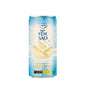 True Nest Nước Yến Sào | Premium Quality Bird's Nest