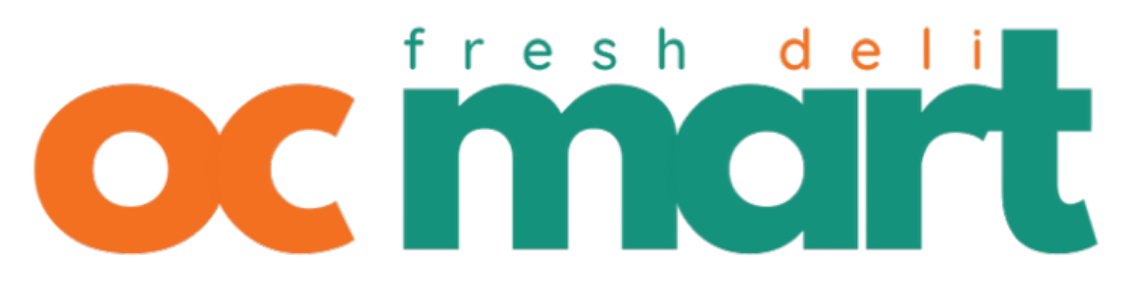OC Mart